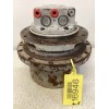 Yuchai YC60 Resealed Gearbox - No Motor