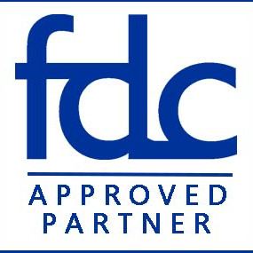 FDC Approved Final Drive Partner