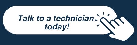 Talk to a technician today 1