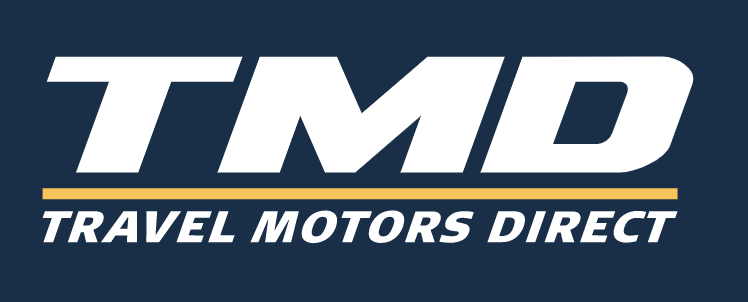 Travel Motors Direct