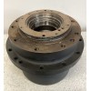 Komatsu PC45R-8  20T-60-82121 Final Drive Gearbox (GM06VL2-A-16/27-2)