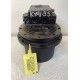 Kubota KX91-3SS Rebuilt Finaldrive Kubota KX91-3SS Rebuilt Finaldrive