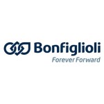 Bongfigioli