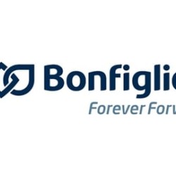 Bongfigioli