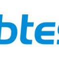 Nabtesco
