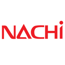 Nachi