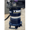 Excavator Stump Grinder for Hire