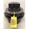 CAT 305.5 Rebuilt Final Drive 363-9337