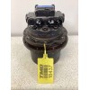 Yanmar VIO20-3 Rebuilt Final Drive