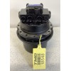 Yanmar VIO15-2 Rebuilt Final Drive