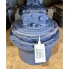 CAT 313F Rebuilt Final Drive 507-1117
