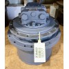 CAT 313F Rebuilt Final Drive 507-1117