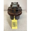 Yanmar YB151 Rebuilt Final Drive