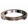 Slew Bearings
