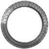 Bobcat 324 Slew Bearing 6690160 Bobcat 324 Slew Bearing 6690160