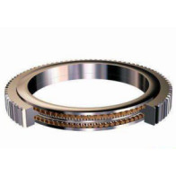 Bobcat E35 Slew Bearing 6692964