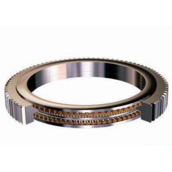CAT 314C Slew Bearing 191-2597 CAT 314C Slew Bearing 191-2597