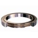 Bobcat 322 Slew Bearing 6674671 Bobcat 322 Slew Bearing 6674671