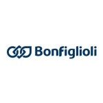 Bonfiglioli