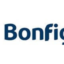 Bonfiglioli