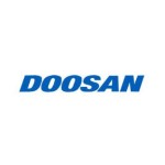 Doosan