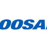 Doosan