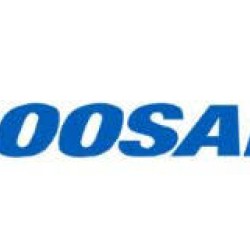 Doosan