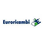 Euroricambi