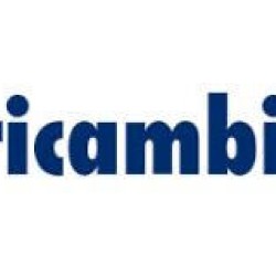 Euroricambi