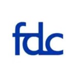 FDC