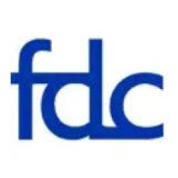 FDC