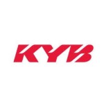 KYB