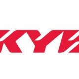 KYB