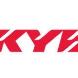 KYB