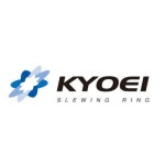 Kyoei Seiki