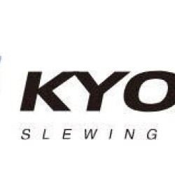 Kyoei Seiki