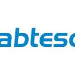 Nabtesco
