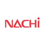Nachi