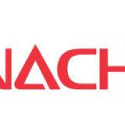Nachi