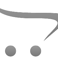 ASV